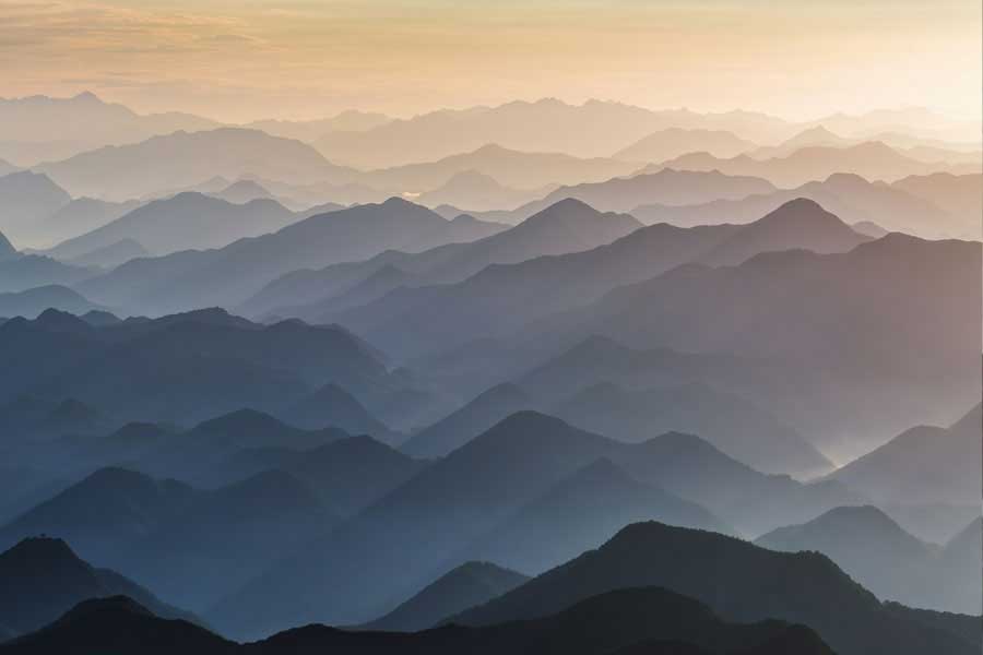 aseguradoras aseguradoras